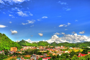 Thông báo mở chuyên mục VĂN HÓA DOANH NGHIỆP tại webisie sonlapc.vn